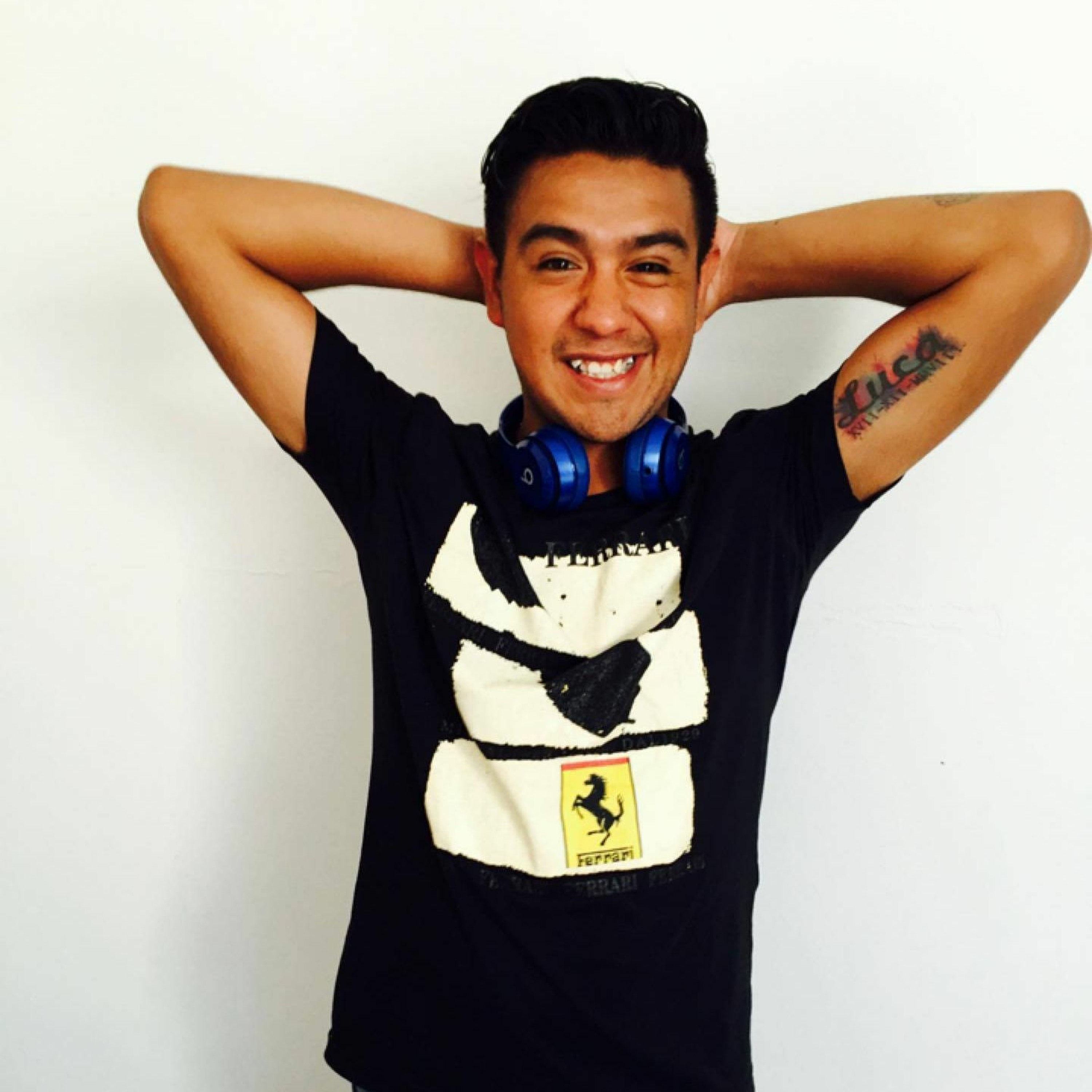Roel Prezz