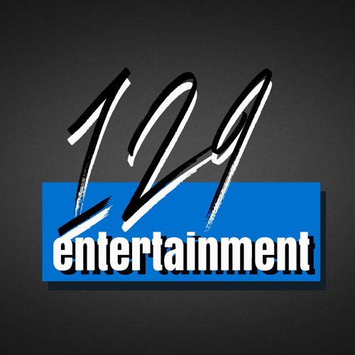 "Video Games are Cool, Man" w/ Tommy Grigans - 129 Entertainment Podcast #1