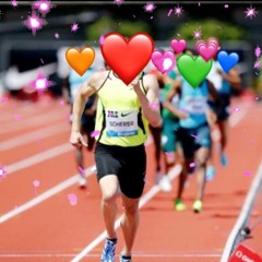 "Heart Race" (Prod. Ben Willett)- Caleb Reed