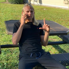 ROVER REMIX [Prod Dr. Dolla]