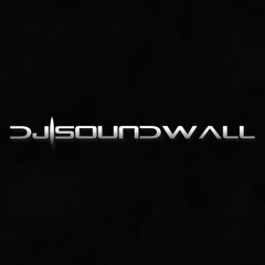 Riot Ten, Murda & Subtronics - Rail of Destruction (BLNDR Mashup)