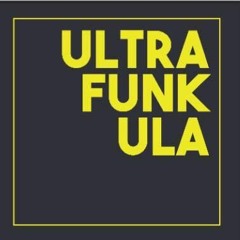 Danni Murray - Ultrafunkula NYE.WAV