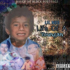 11. THAT'S YO GIRL (FT. OG SOLO)