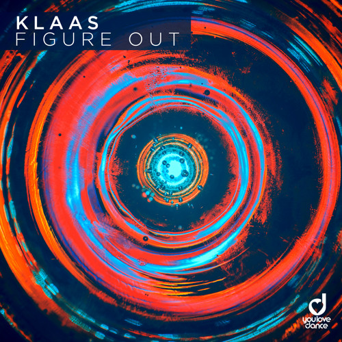 Klaas - Figure Out (Preview)