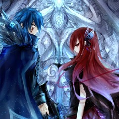 Nightcore- Changes Ludiciuos