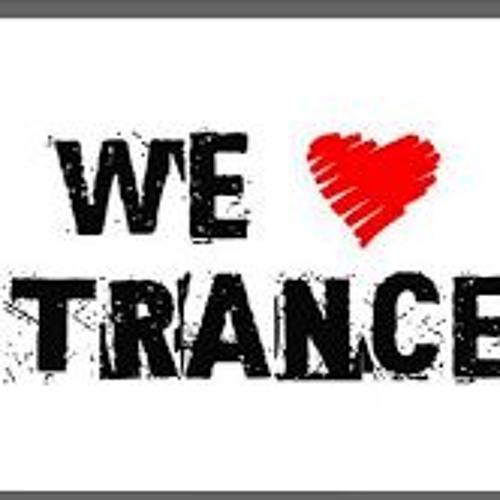 Trancedencia  - Flat Dreams(Electrofixer Remix)