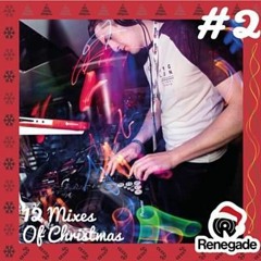 Losing At Night- Fisher & Shakedown (Balmy Edit) (Preview)