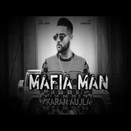 karan aujla dj punjab