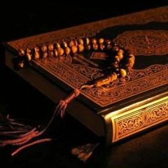 الشيخ محمد محمود الطبلاوى  سورتا الأنعام النمل  مسجد الإمام الحسين