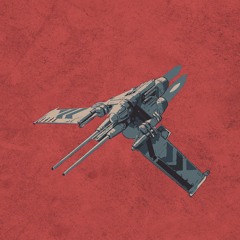 Asteroid