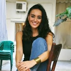 فايا يونان مافي ورد بيطلب مي
