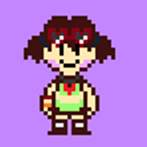 [UnderSwap] Uwa! Swapped Temperatures!