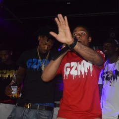 BRAVOCLT FT. Hollowtips - Hey Shawty