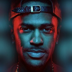 "BRO" Big Sean Type Beat / Trap Instrumental / Free Beat (Instrumental)