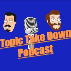 TTD Best Of 2018!!!!