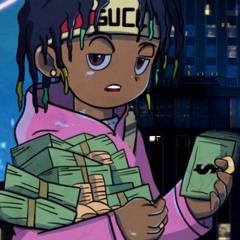 C H I L L 2