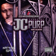 Blood Line (feat. Philthy Rich)