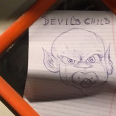 Devils Child  😈