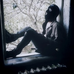 Goodbye (Prod. ANTRO)