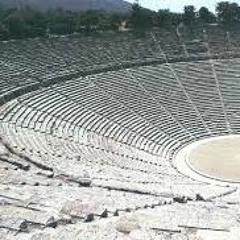 Epidaurus