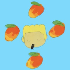 mango juul pod (prod toopristine)