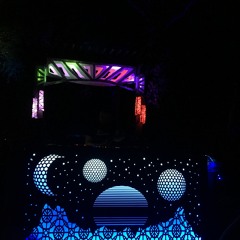 FROLIC Playlists