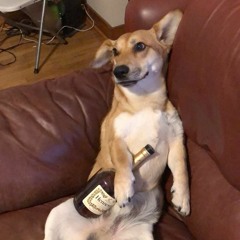 Endorphins ft. Boseph(Prod. by Slime)