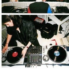VTSS DJ