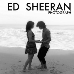 Ed Sheeran - Photograph (Westphal & Whyman Remix)