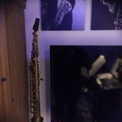 My - Funny - Valentine - 2019 - 01 - 06 - S1