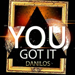 You Got It  FREE DOWNLOAD!!!!