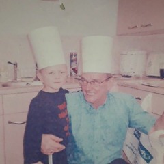 Screen Memory - Rowan Court