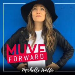 01: Michelle's Story, From The Beginning