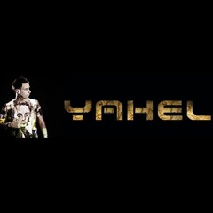 DJ Yahel - You Feel (Day Din Remix)