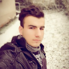 Best Of Farhad Darya Collection  Afghan Songs  بهترین های فرهاد دریا Pt. 02