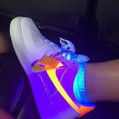 LITTTT . ★ ★ ★ ★ ★ ★