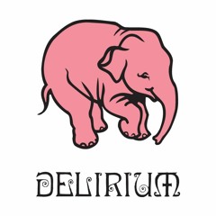 Meta - Delirium