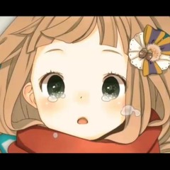 【Kano】ハロ / ハワユ - Hello / How Are You
