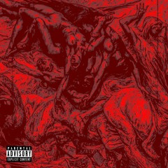 Enough (prod. Bandit Luce)