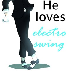 Hit the Road Jack (Wolfgang Lohr & Maskarade Remix)