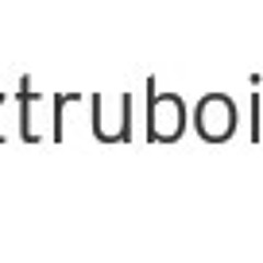 P.A.R.T - E....DgKcraez ft Motiv ft YKC