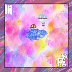 f l o a t. (ft. TYSHii)