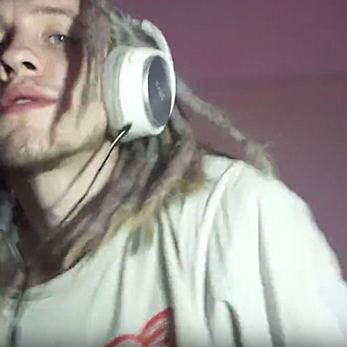 STYN - BLOKKER KNIGHT 'KRISPY'  VIP (KillStroy VIP)