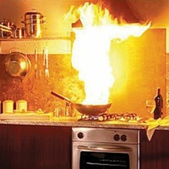 CRACKROCKSTAR$ FT.asapadderall