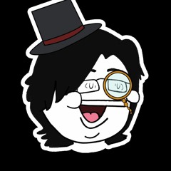 Accidental Ludwig Van Mischief