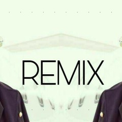 Diljit Dosanjh New mix Song 2025 sukhaboss