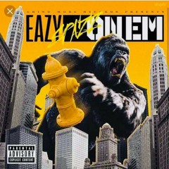 FSG Woods Ft ForeignDlowe - Spazz Later On