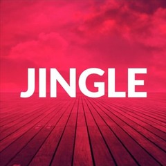 Nutella | JINGLE