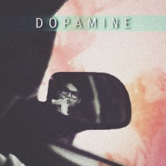 Dopamine