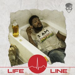 Lifeline